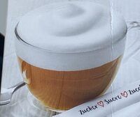 Sucre en bûchettes