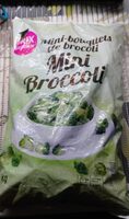 Brocoli