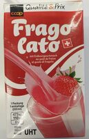Frago Lato