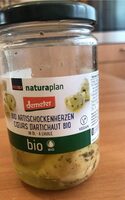 Coeur artichauts bio