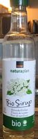 Holundersirup
