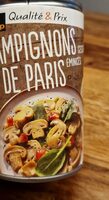 Champignon