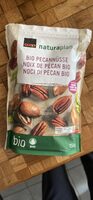 Pecannüsse bio