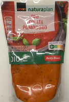 Bio tomate