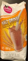 Malt Drink
