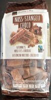 Product 7627534454197
