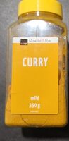 Curry