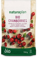Cranberries