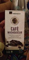 Café madagascar