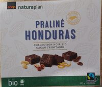 Product 7627534622855
