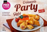 Croissant