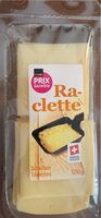 Raclette