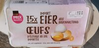 Eier