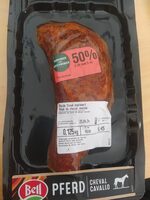 Product 7627534862800