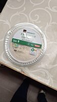 Kräuter Bio Humus