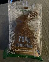 Product 7627534902339