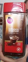 Intenso