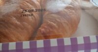 Buttergipfeli