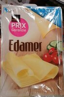 Edamer