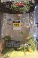 Salade