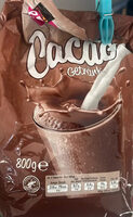 Cacao