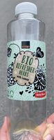 Bio refresher herbs