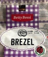 Bretzel
