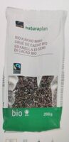 Grué de cacao Bio