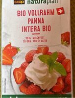 Bio Vollrahm