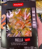 Paella