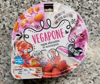 Vegapone