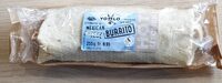 Burrito