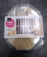 Humus