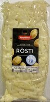 Rösti