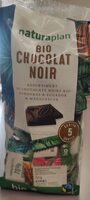 Assortiment De Chocolats Noirs Suisses