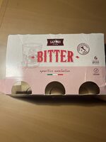 Bitter