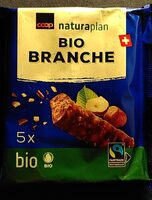 Bio Branche