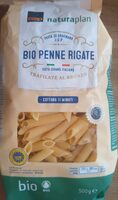 Penne Rigate