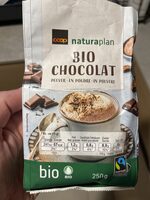 Bio Chocolat