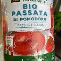 Tomaten Sugo