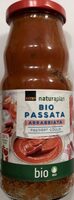 Passata arrabiata