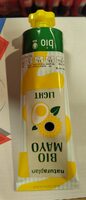 Bio Mayo Light