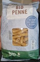 Bio Penne