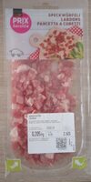 Lardons