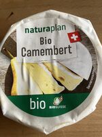 Camembert