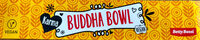 Bouddha bowl