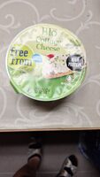 Bio Cottage Cheese