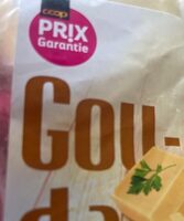 Gouda