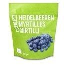 Heidelbeeren