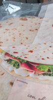 Piadina